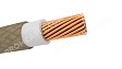 ПВВТ фото