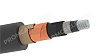 АПвПу 1х240/50 - 6кВ картинка