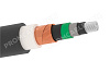 АПвВнг(А)-LS  1х300/35 - 6кВ картинка