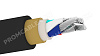 АВВГнг(А)-LS 4х50 - 1кВ картинка